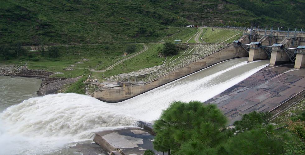 https://d3r8gwkgo0io6y.cloudfront.net/upload/Pandoh Dam.jpg